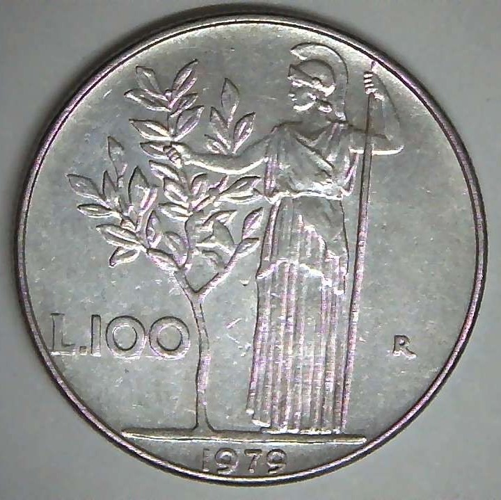 sena coins